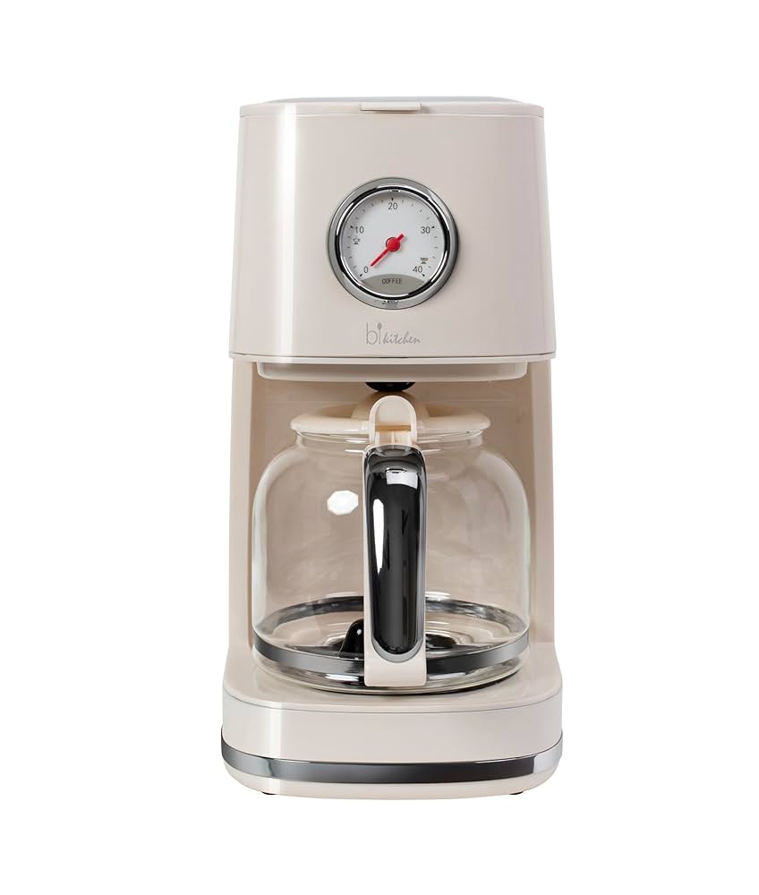 tradition et innovation Pâtissier  Vol.1 61lTONj0OjL._AC_UL210_SR210,